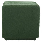 Pouf quadrato Joseph - OTT1307 - Safavieh