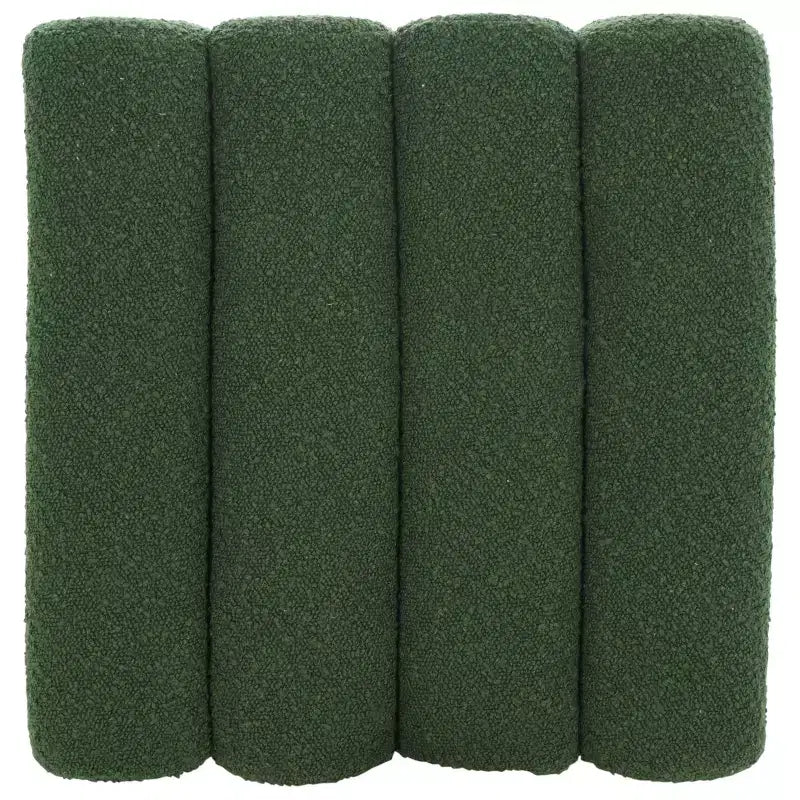 Pouf quadrato Joseph - OTT1307 - Safavieh