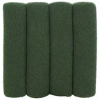 Pouf quadrato Joseph - OTT1307 - Safavieh