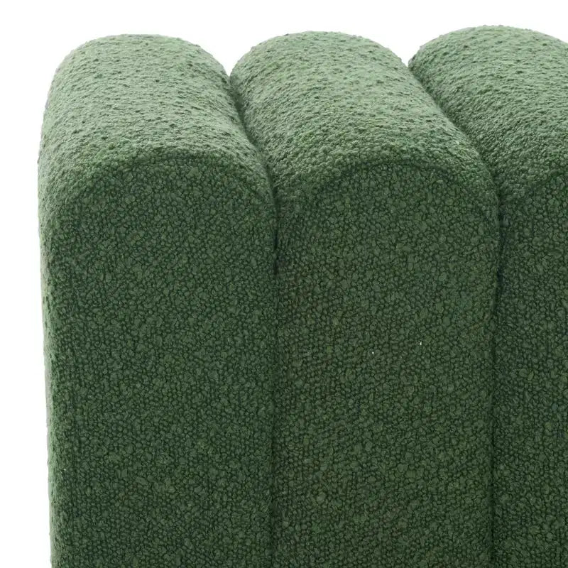 Pouf quadrato Joseph - OTT1307 - Safavieh