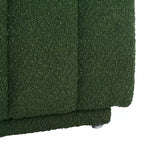 Pouf quadrato Joseph - OTT1307 - Safavieh