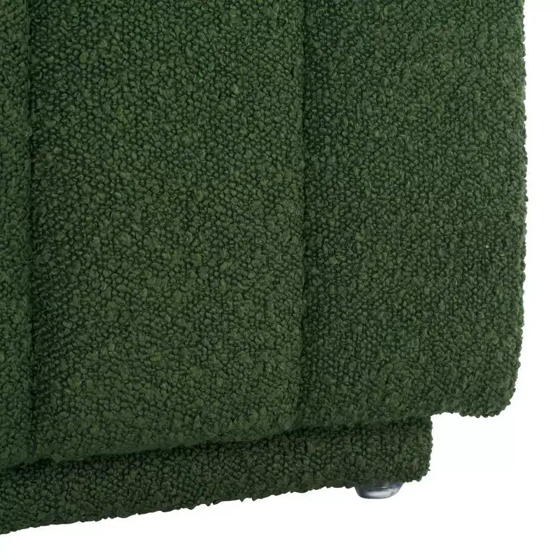 Pouf quadrato Joseph - OTT1307 - Safavieh