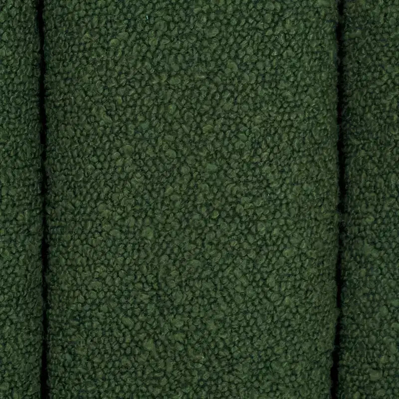 Pouf quadrato Joseph - OTT1307 - Safavieh