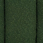 Pouf quadrato Joseph - OTT1307 - Safavieh