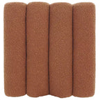 Pouf quadrato Joseph - OTT1307 - Safavieh