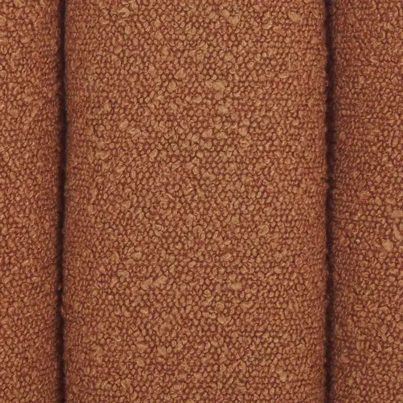 Pouf quadrato Joseph - OTT1307 - Safavieh