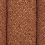 Pouf quadrato Joseph - OTT1307 - Safavieh