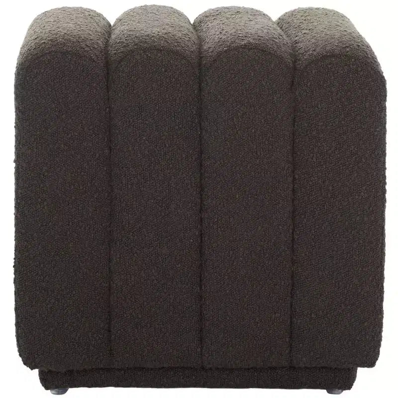 Pouf quadrato Joseph - OTT1307 - Safavieh