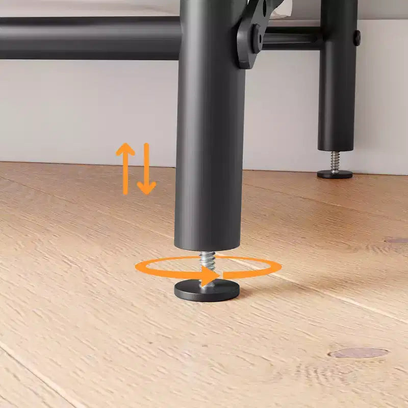 Appendiabiti e scarpiera 4 in 1, albero da ingresso a 4 ripiani con 5 ganci, scaffale portaoggetti multifunzione per corridoio, bagno, ingresso