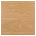 Tavolino Otaki - ACC2326A - Naturale - Safavieh