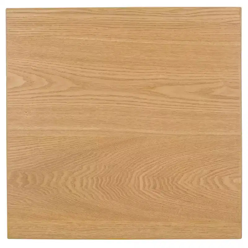 Tavolino Otaki - ACC2326A - Naturale - Safavieh
