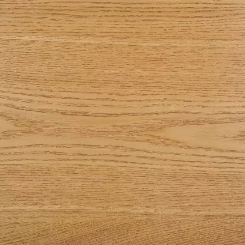 Tavolino Otaki - ACC2326A - Naturale - Safavieh