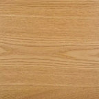 Tavolino Otaki - ACC2326A - Naturale - Safavieh