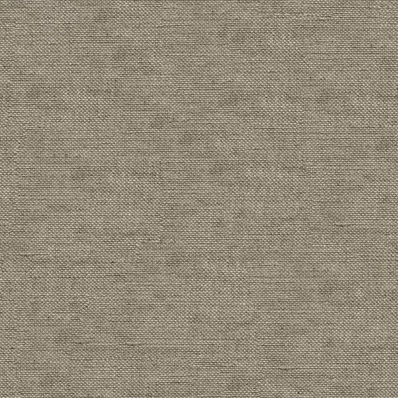 Divanetto ChaletPosh in lino