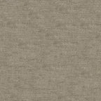 Divanetto ChaletPosh in lino