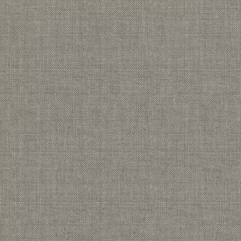Divanetto ChaletPosh in lino
