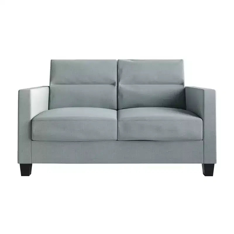 Divanetto ChaletPosh in lino