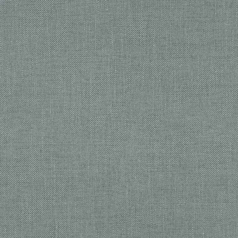 Divanetto ChaletPosh in lino
