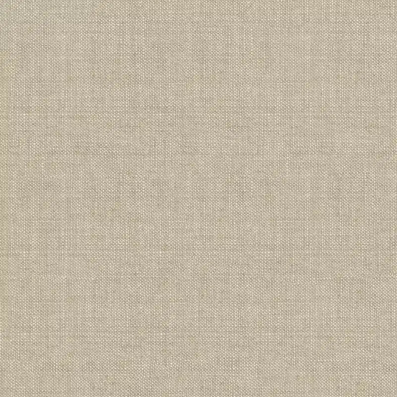Divanetto ChaletPosh in lino