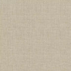 Divanetto ChaletPosh in lino