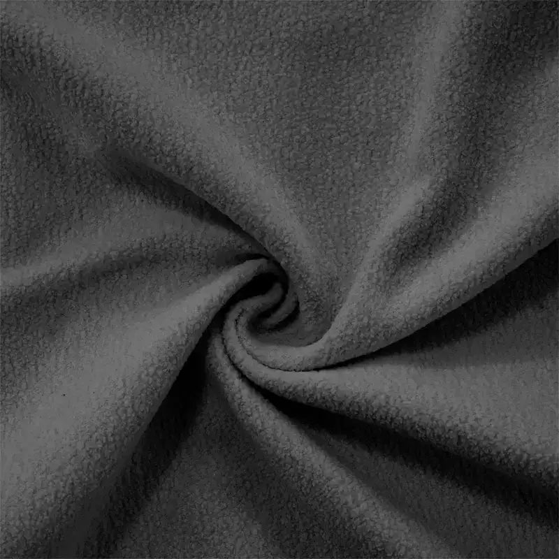 Divano a 2 posti Cloud Couch per soggiorno, divano a 2 posti in ciniglia con 2 cuscini lombari e 2 cuscini decorativi, ciniglia color caffè chiaro