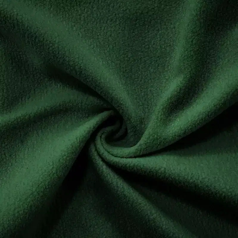Divano a 2 posti Cloud Couch per soggiorno, divano a 2 posti in ciniglia con 2 cuscini lombari e 2 cuscini decorativi, ciniglia color caffè chiaro