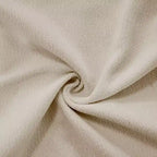 Divano a 2 posti Cloud Couch per soggiorno, divano a 2 posti in ciniglia con 2 cuscini lombari e 2 cuscini decorativi, ciniglia color caffè chiaro