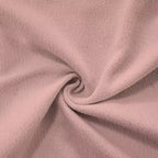 Divano a 2 posti Cloud Couch per soggiorno, divano a 2 posti in ciniglia con 2 cuscini lombari e 2 cuscini decorativi, ciniglia color caffè chiaro