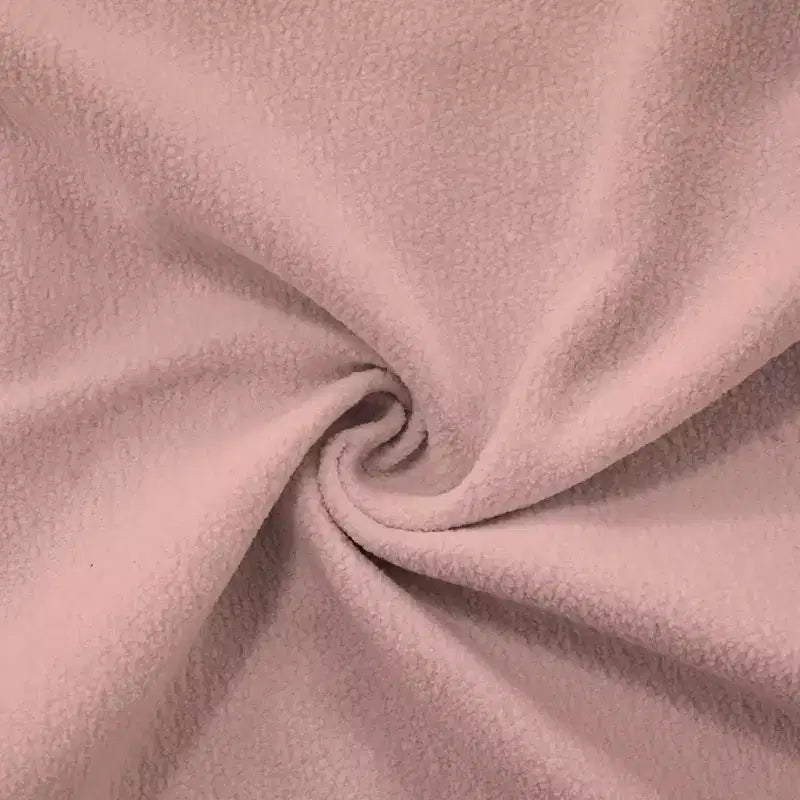 Divano a 2 posti Cloud Couch per soggiorno, divano a 2 posti in ciniglia con 2 cuscini lombari e 2 cuscini decorativi, ciniglia color caffè chiaro