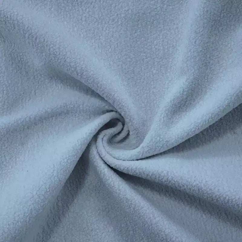 Divano a 2 posti Cloud Couch per soggiorno, divano a 2 posti in ciniglia con 2 cuscini lombari e 2 cuscini decorativi, ciniglia color caffè chiaro