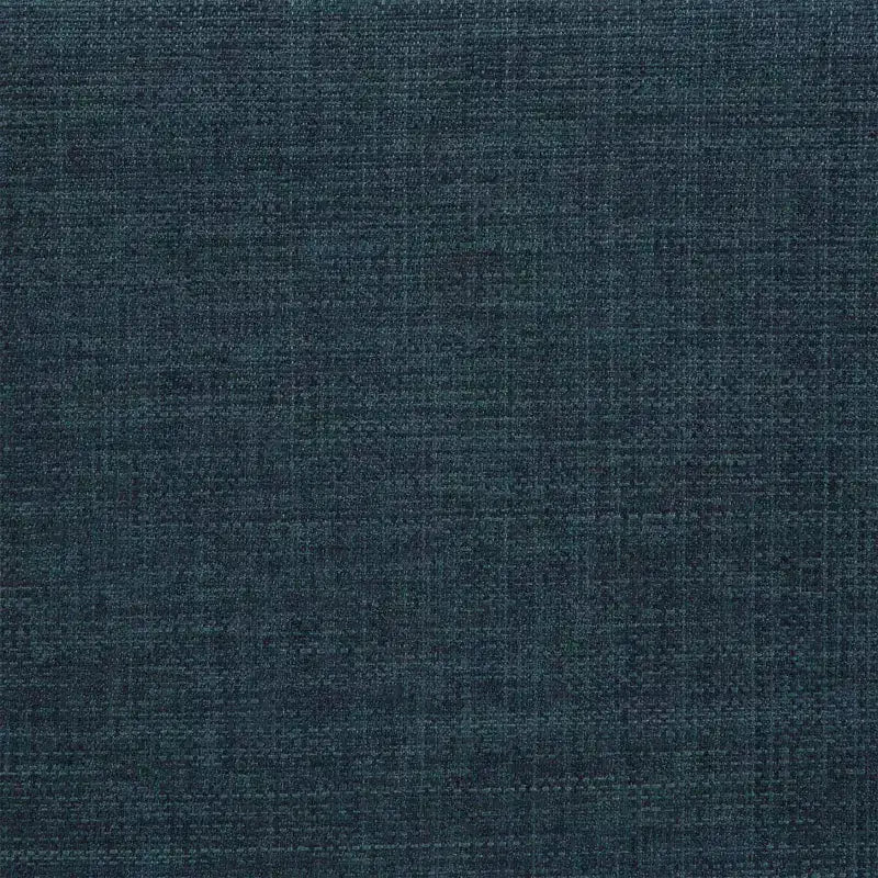 HomeStock Marlow Ottoman di Metà Secolo