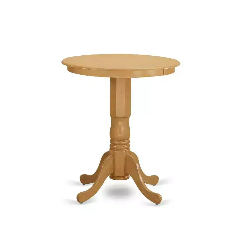 Set tavolo altezza bancone - Sedie da pranzo e tavolo da pub - Set da pranzo moderno per cucina