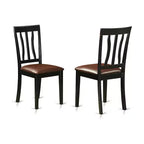 Set Tavolo da Pranzo con Sedie - Set Tavolo da Cucina