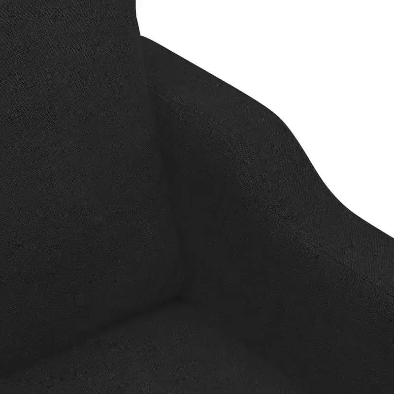 vidaXL Set di Divani Divano Accent Poltrona Divano Sezionale per Soggiorno Tessuto