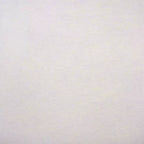 Comodino Prisha a 1 Ripiano e 1 Cassetto - NST6611 - Bianco Patinato - Safavieh
