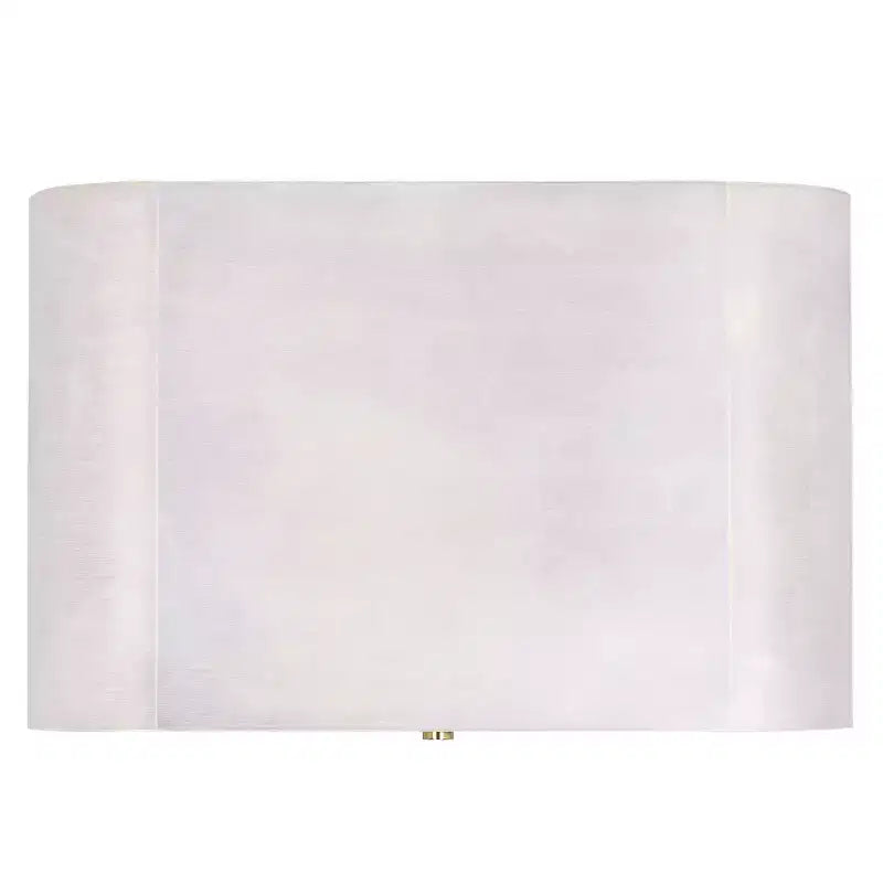 Comodino Prisha a 1 Ripiano e 1 Cassetto - NST6611 - Bianco Patinato - Safavieh