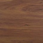 Credenza/Mobile TV 2 Ante 2 Ripiani Ders - MED3114 - Noce - Safavieh