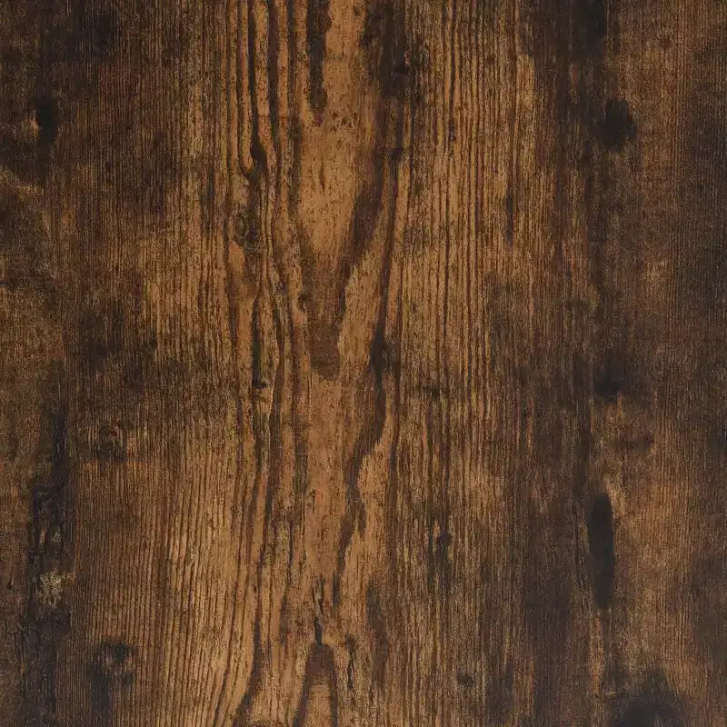 Set Mobili da Bagno con Mensola 3 pz Legno Multistrato Moderno Compatto