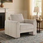 Poltrona Montclair - iNSPIRE Q