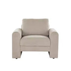 Montclair Accent Chair - iNSPIRE Q