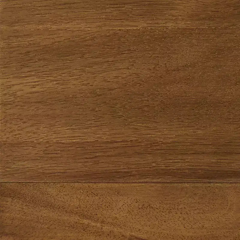 Consolle Foerster Wood con 2 cassetti - iNSPIRE Q