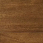Consolle Foerster Wood con 2 cassetti - iNSPIRE Q