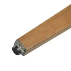 Christopher Knight Home Carly Tavolo da bar alto 91 cm in legno
