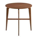 Christopher Knight Home Carly Tavolo da bar alto 91 cm in legno