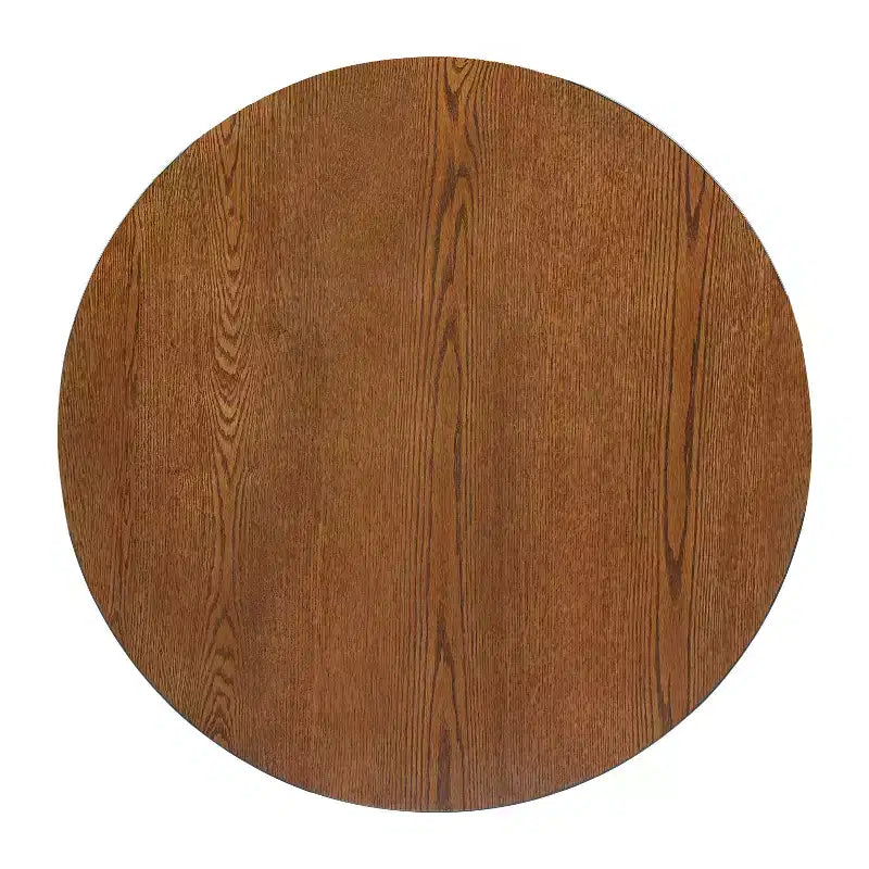 Christopher Knight Home Carly Tavolo da bar alto 91 cm in legno