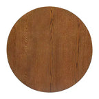 Christopher Knight Home Carly Tavolo da bar alto 91 cm in legno