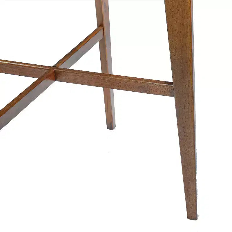 Christopher Knight Home Carly Tavolo da bar alto 91 cm in legno