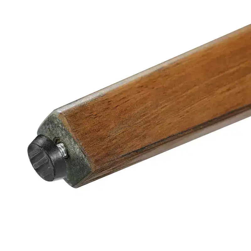 Christopher Knight Home Carly Tavolo da bar alto 91 cm in legno