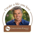 Christopher Knight Home Carly Tavolo da bar alto 91 cm in legno