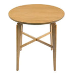Christopher Knight Home Carly Tavolo da bar alto 91 cm in legno